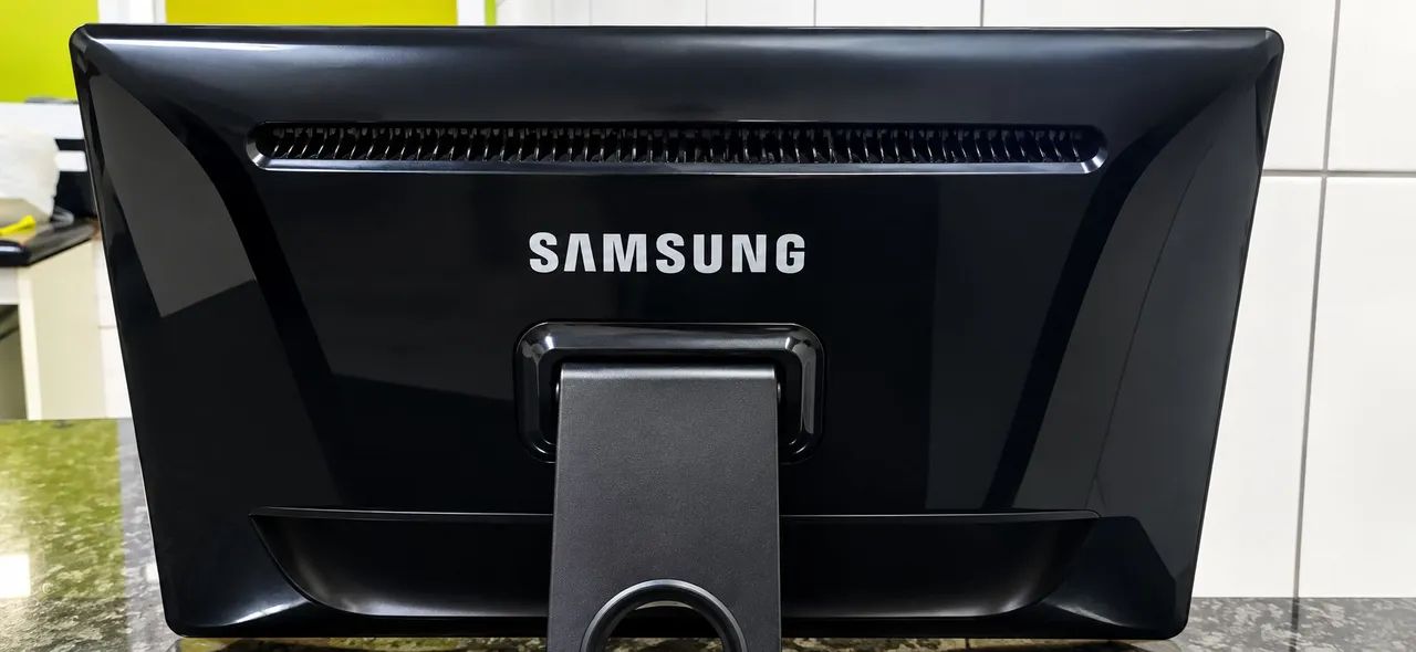 MONITOR SAMSUNG - Foto 3