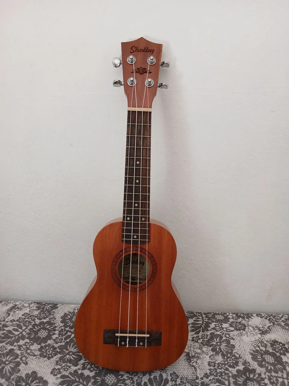 Fractal Audio Axe-Fx II - Instrumentos musicais - Kennedy, Sant