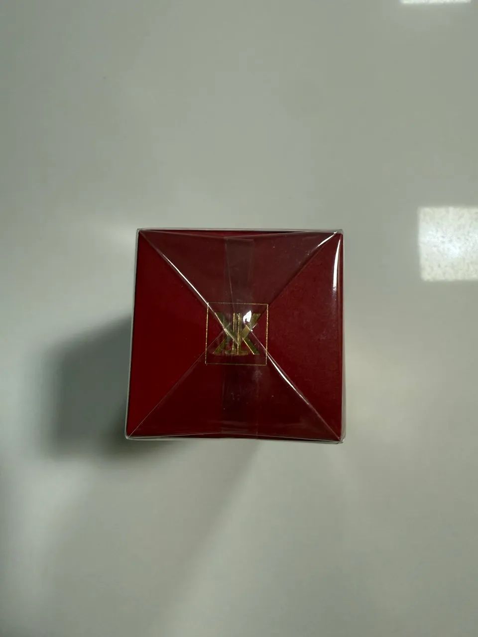 BACCARAT ROUGE 540 EXTRAIT ? 35 ML Original e lacrado - Foto 3