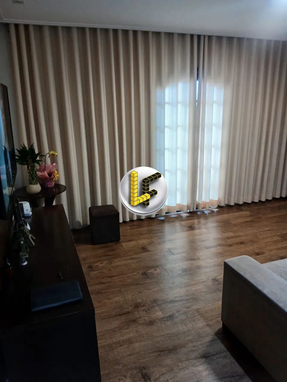 Casa com 3 quartos à venda-Ribeirão Pires - Foto 5