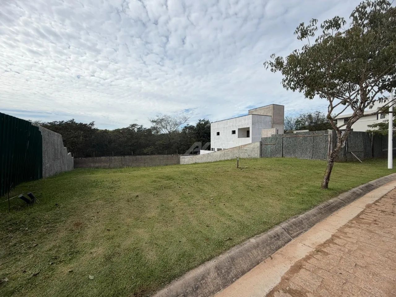 terreno - Loteamento Parque dos Alecrins - Campinas - Foto 13