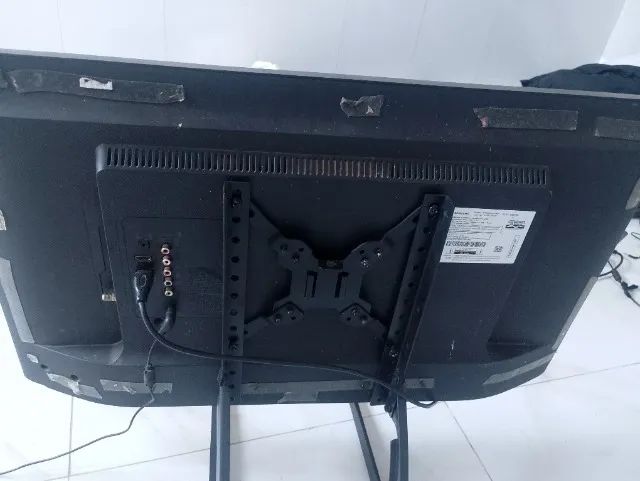 TV 32 POLEGADAS  - Foto 3
