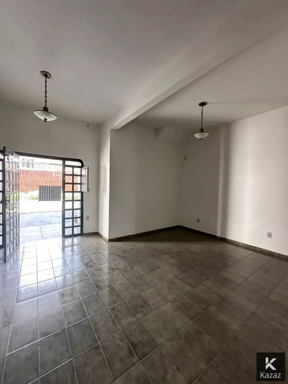 Venda Sobrado residencial e comercial em Cuiabá, bairro Verdão, - Foto 5