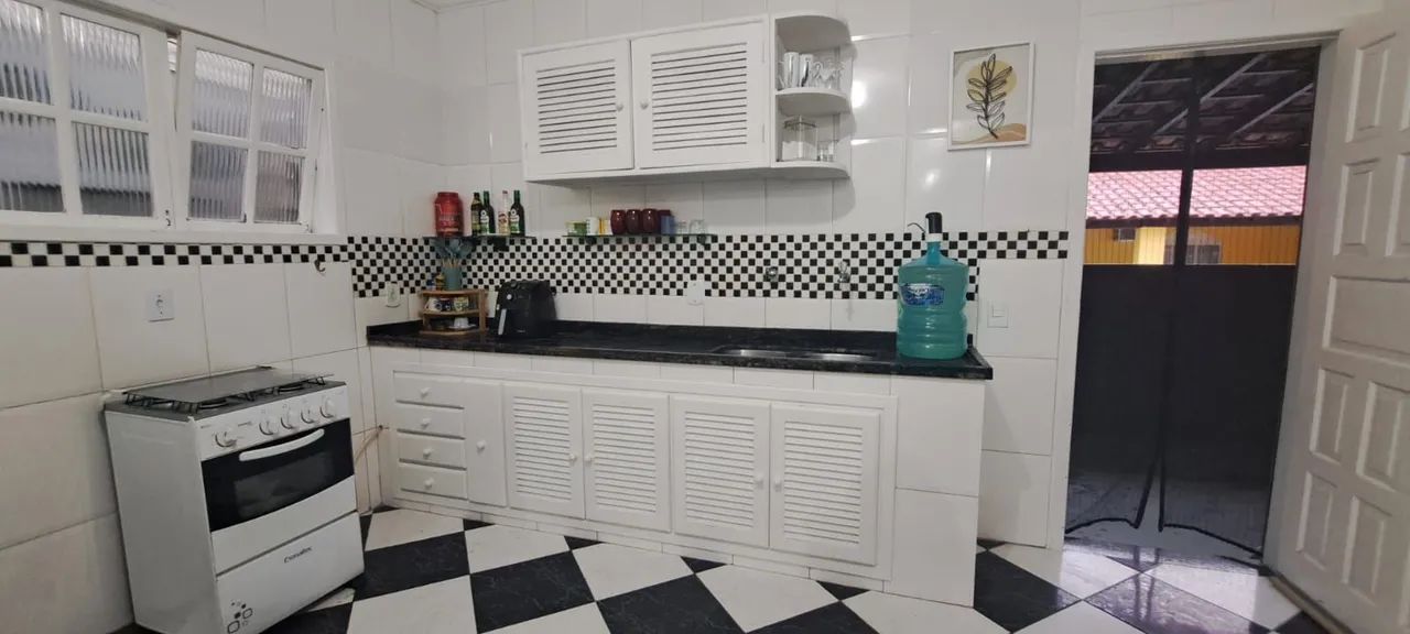 Vendo casa em itauna, rua das pitangas  - Foto 8