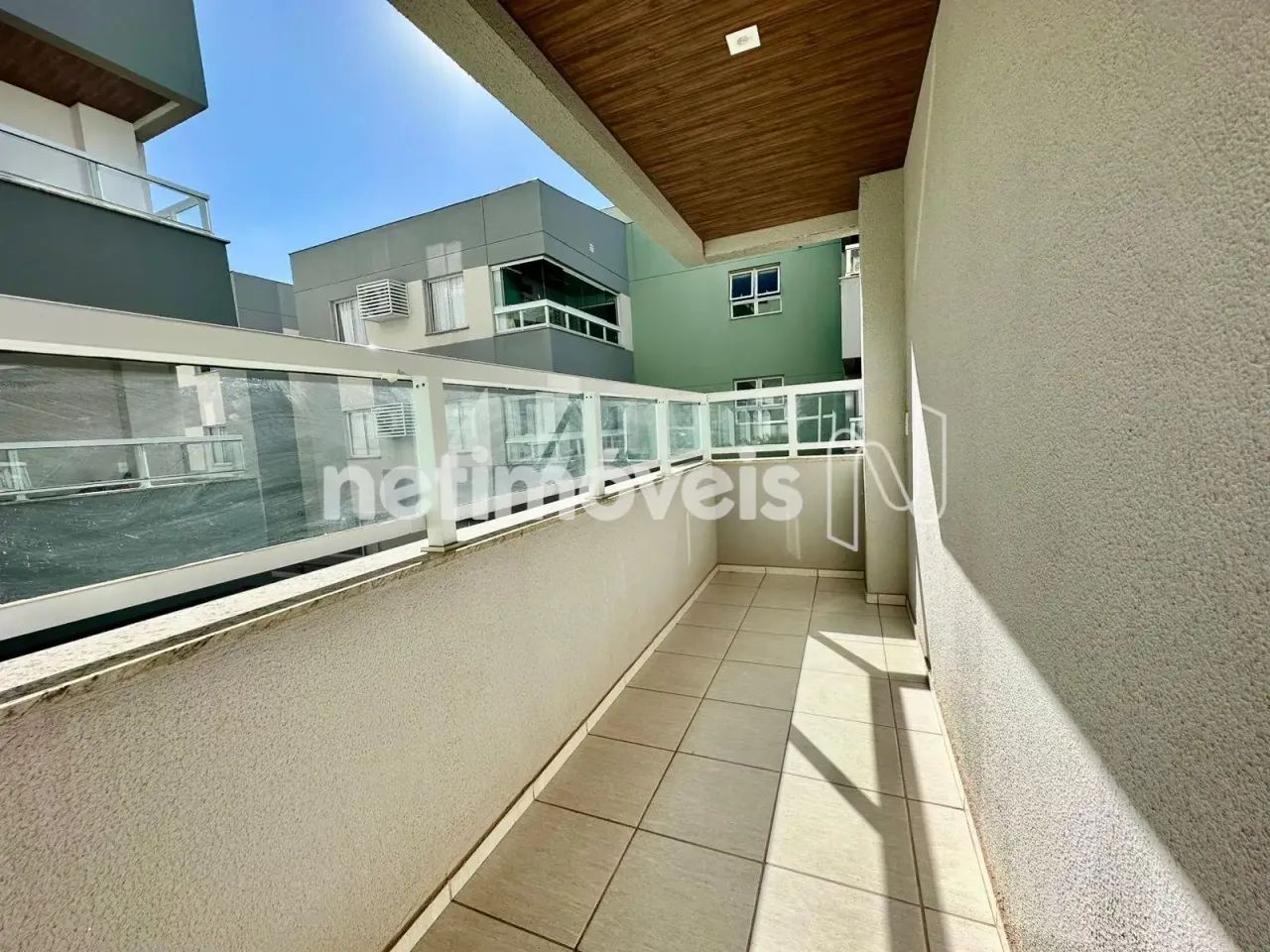 Locação Apartamento 2 quartos Buritis Belo Horizonte - Foto 4