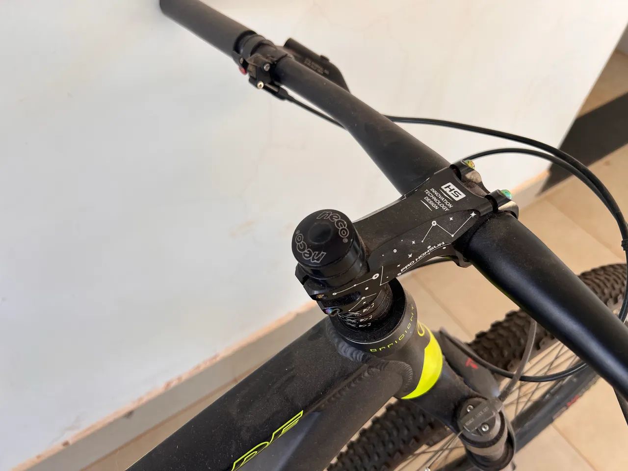 Vendo Bike MIK02 - Foto 3