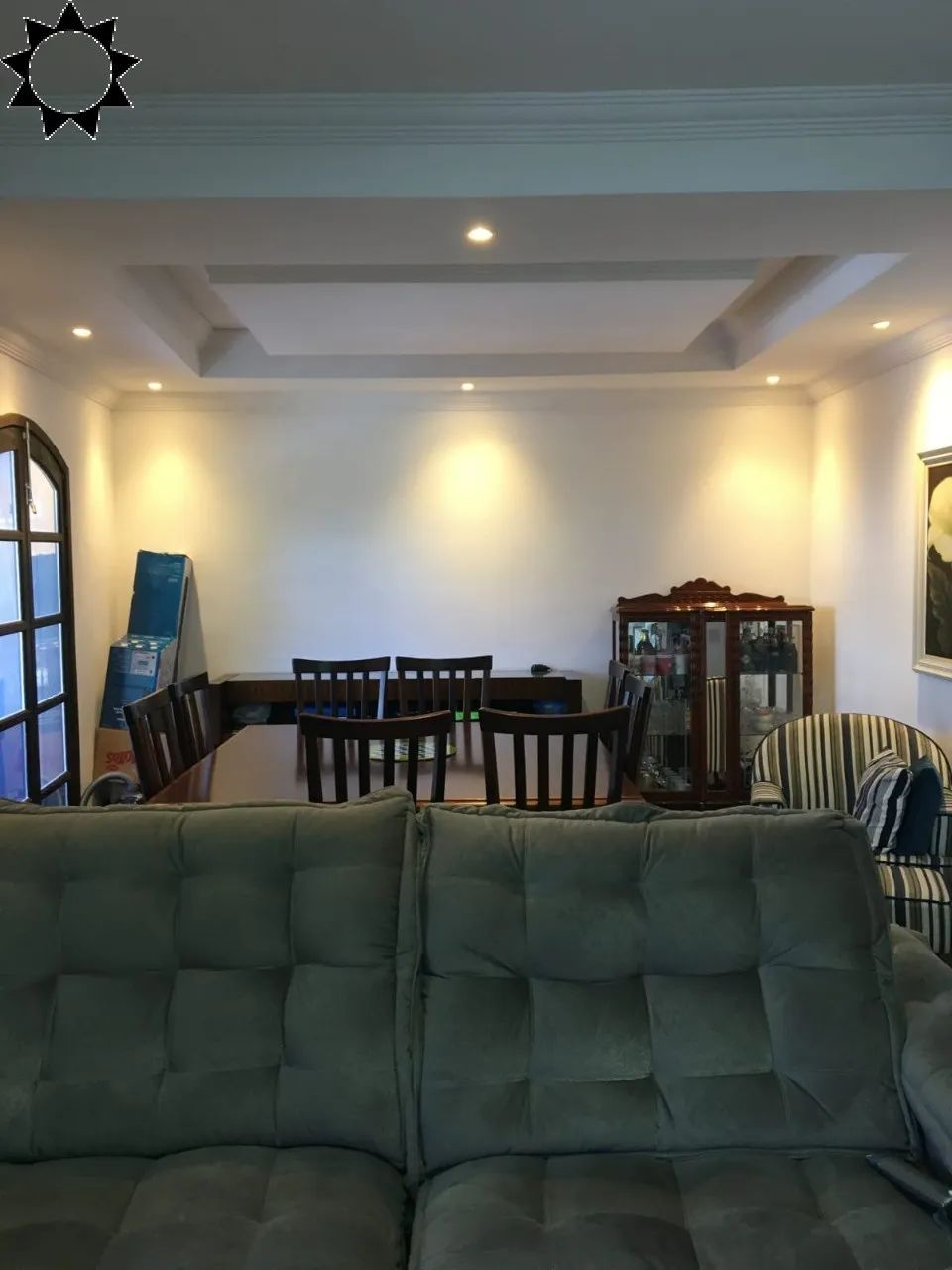 CASA - QUITAÚNA - Foto 4
