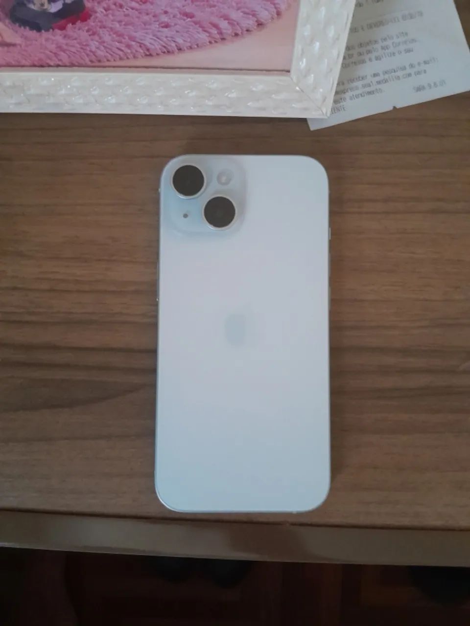 iPhone 15  - Foto 2
