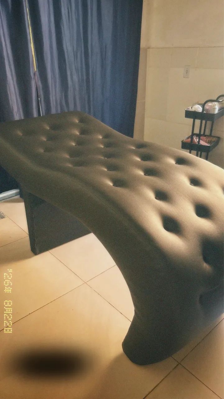 Maca 