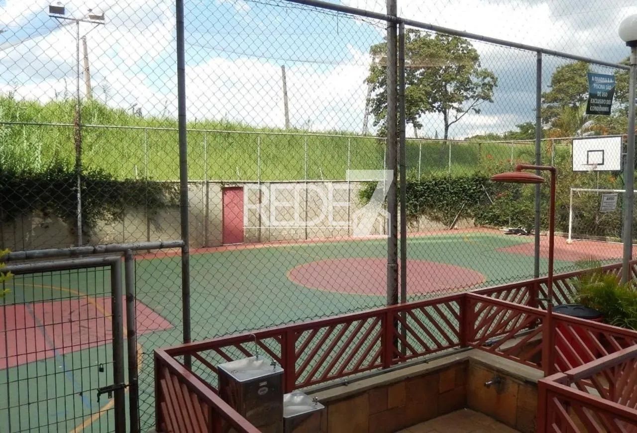 apartamento - Ponte Preta - Campinas - Foto 5