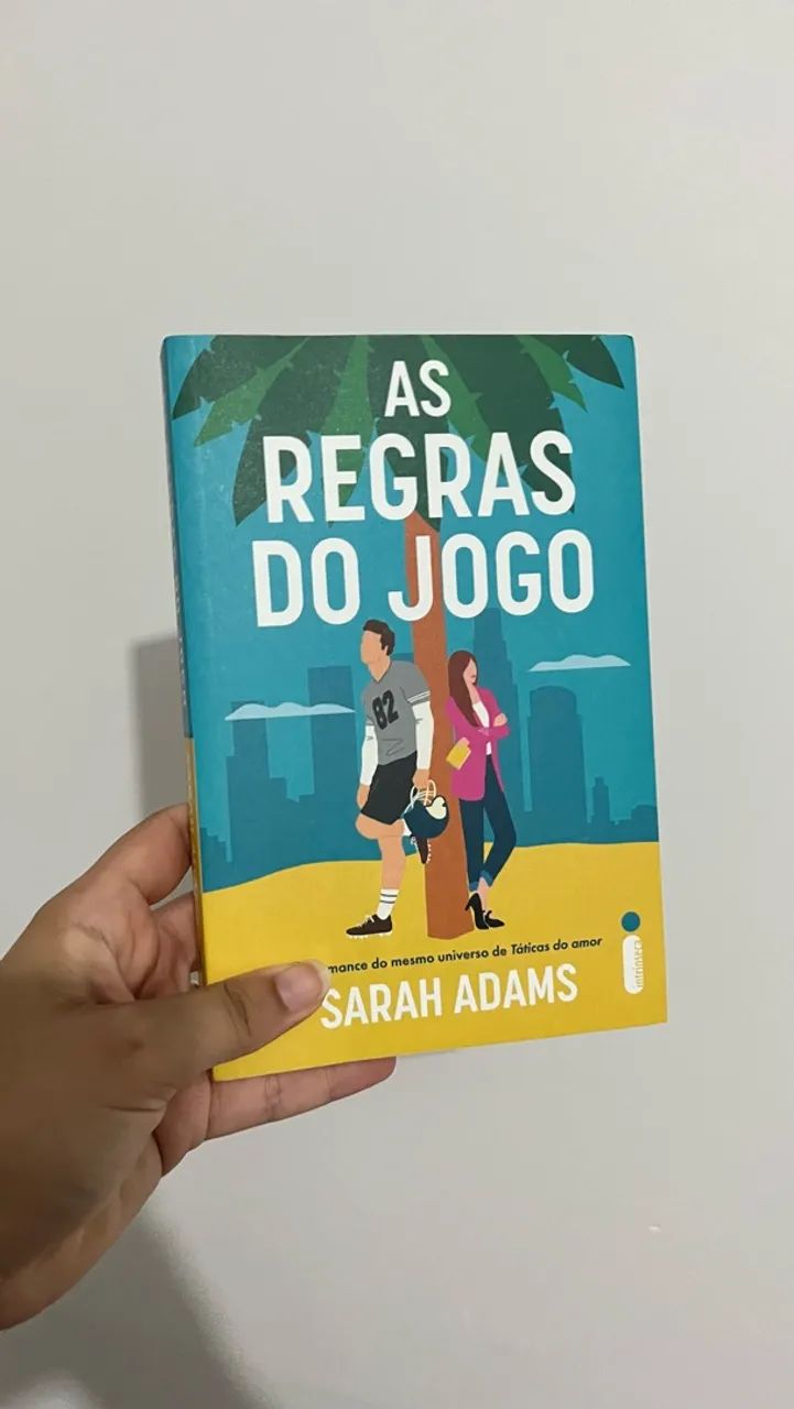 Livros - Foto 2