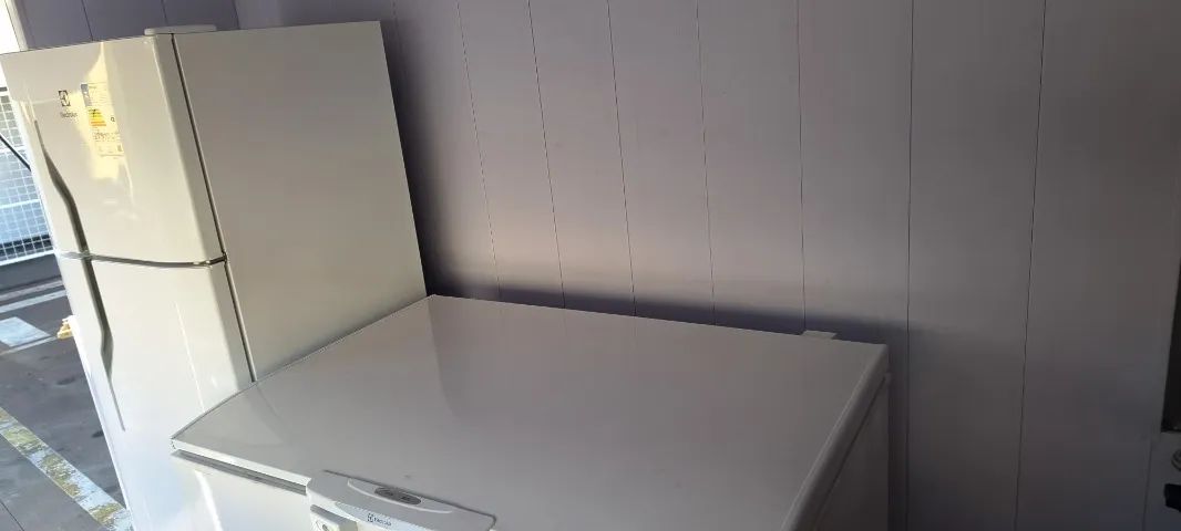 Trailer lanche food - Foto 5