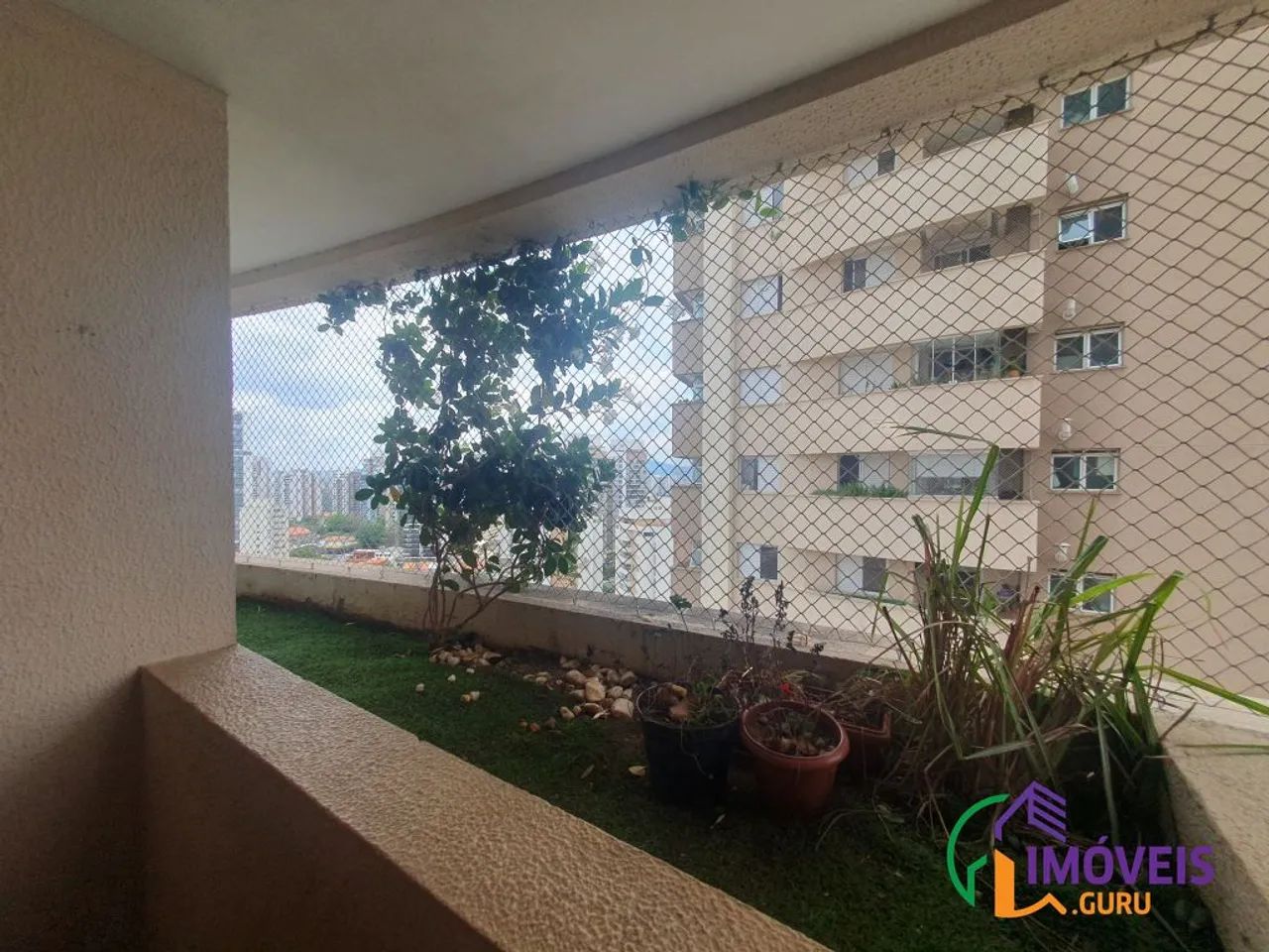 APARTAMENTO - POMPEIA - SP - Foto 3