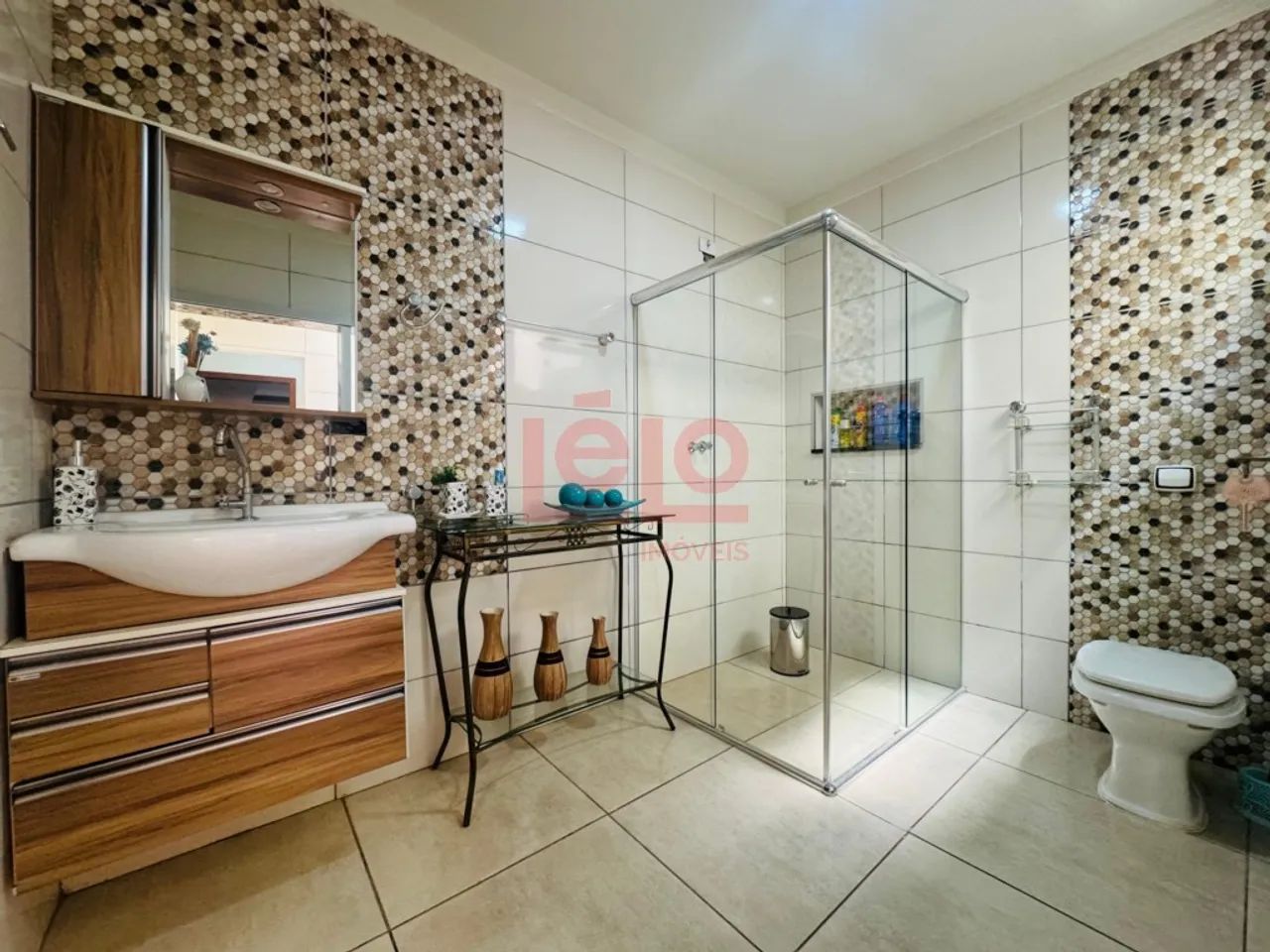 Casa 2 Quartos Comercial/ Residencial - Foto 3