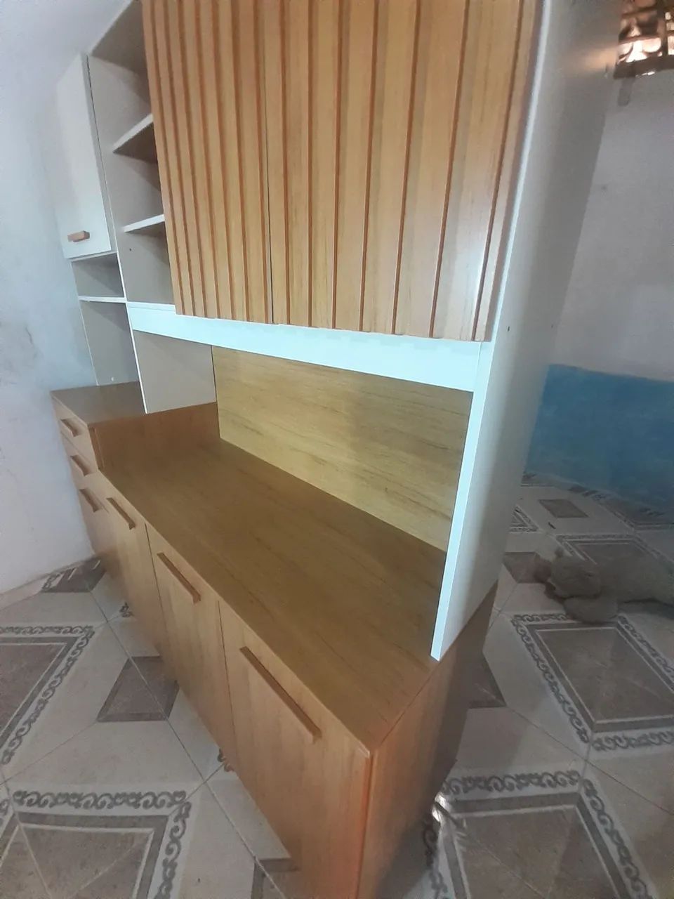 Armário  - Foto 2