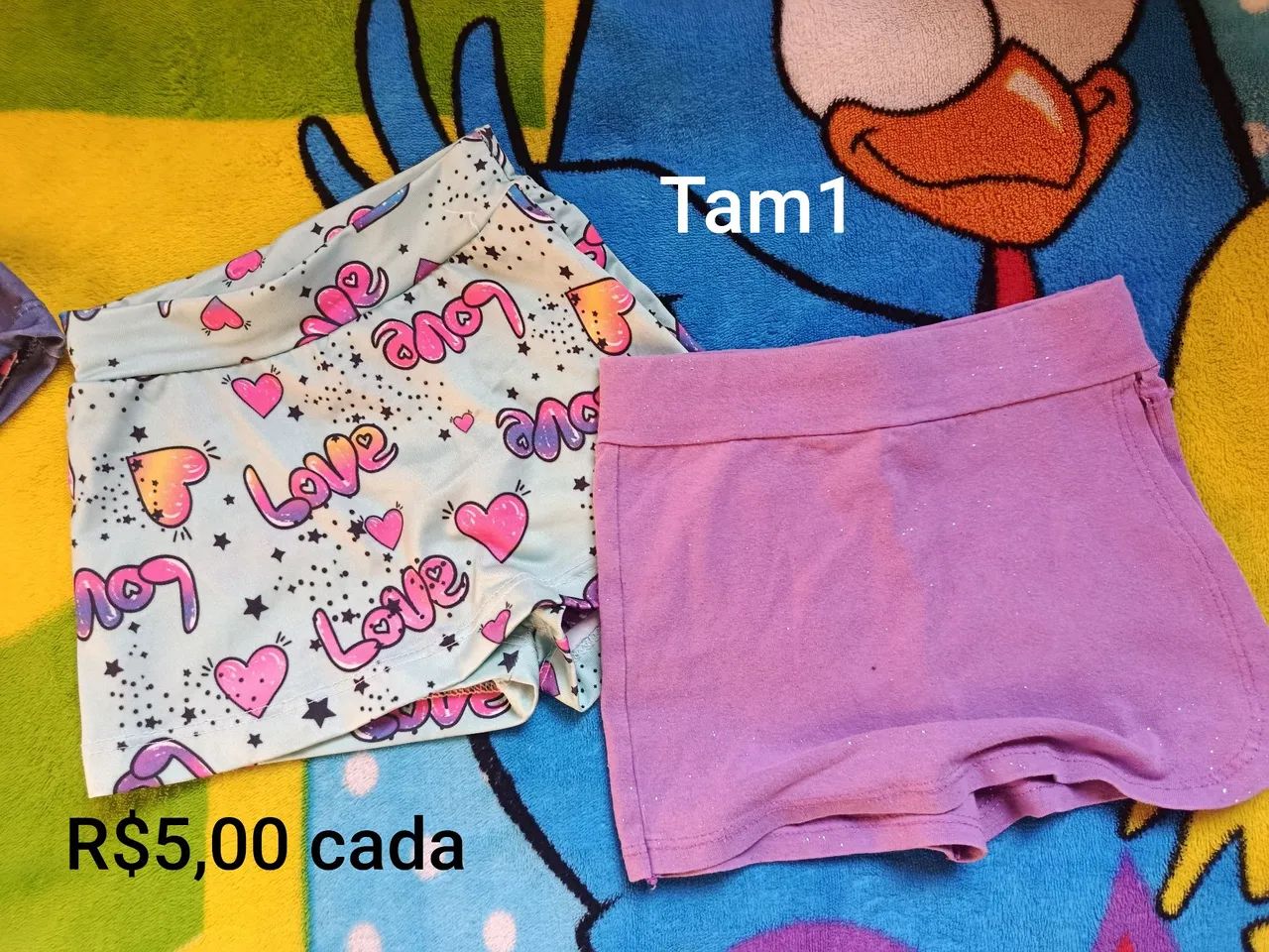 Desapegando  - Foto 2