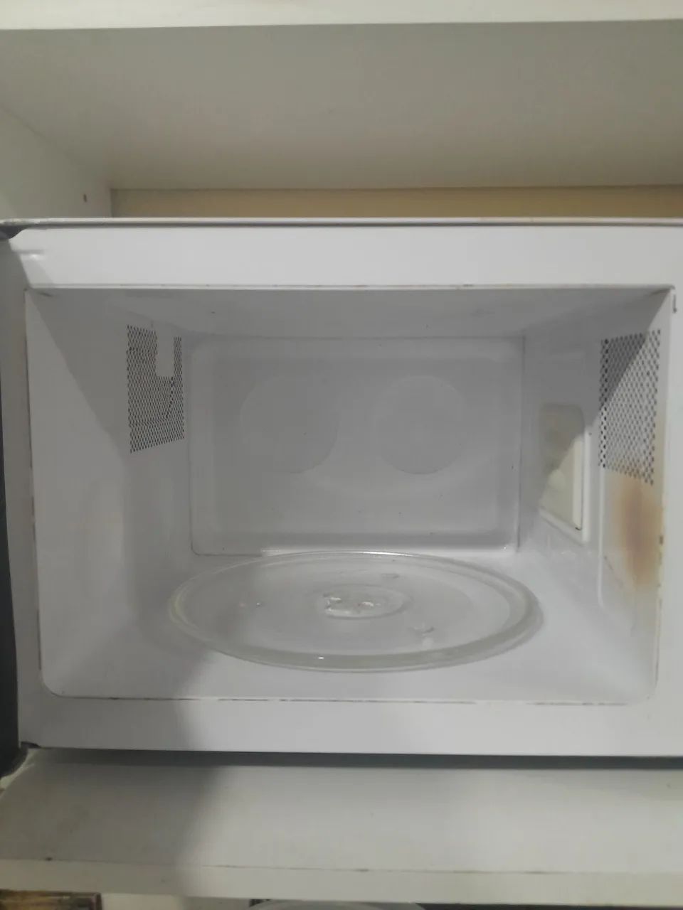 Vendo microondas 26L - Foto 3