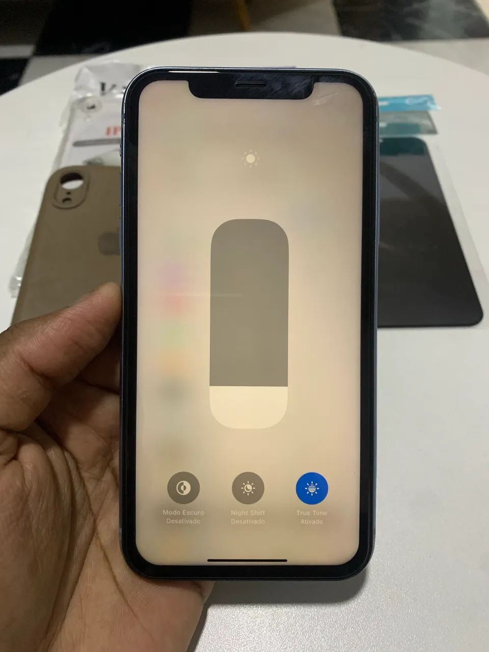 Vendo iPhone XR 128GIGAS - Foto 3