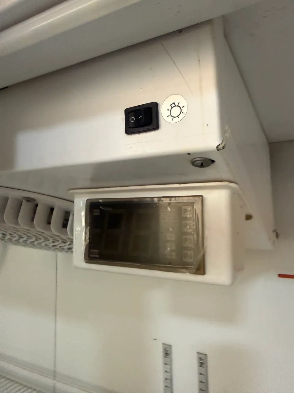 Venda de expositor Refrigerado - Foto 2