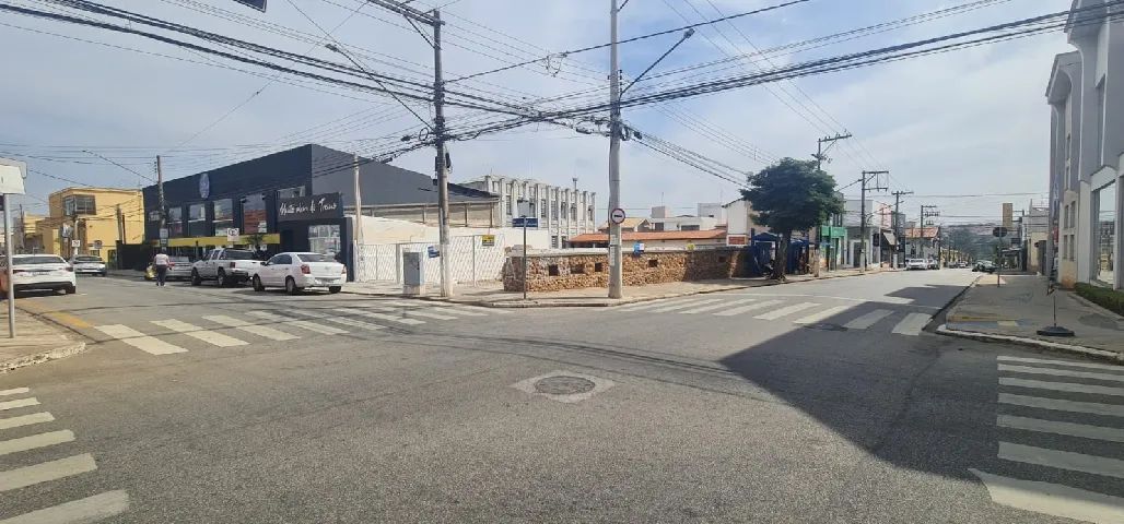 LOCAÇÃO de TERRENO - CENTRO ITAPETININGA/SP - Foto 4