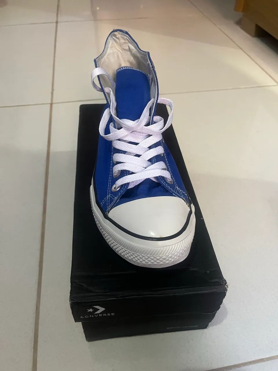 All Star - Foto 2