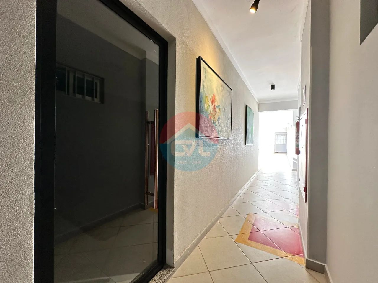 EXCELENTE SALA MOBILIADA LOCALIZADA NO BAIRRO BOSQUE DA SAÚDE. codigo: 344037 - Foto 4
