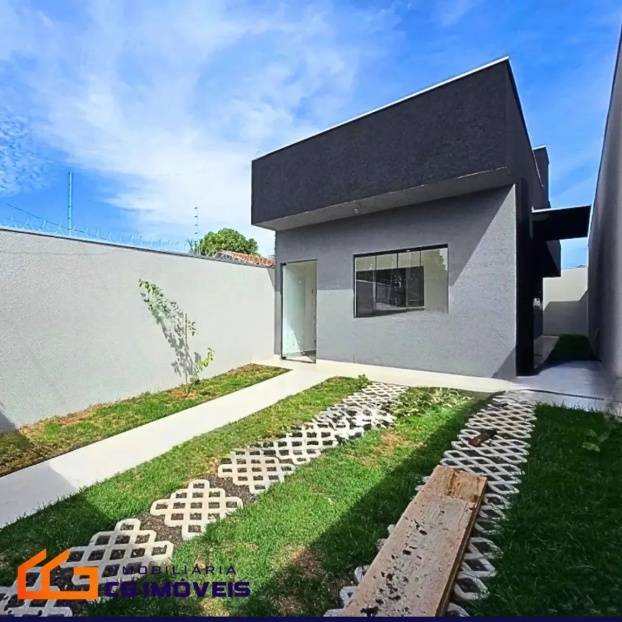 financia MCMV - Foto 2