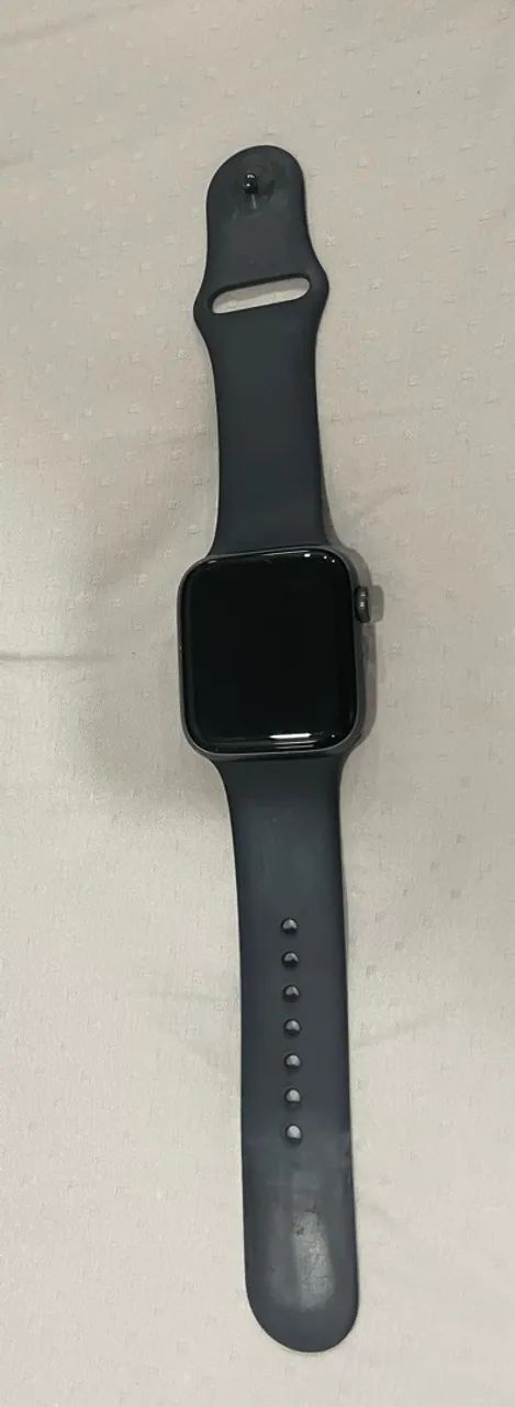 Apple Watch  - Foto 2