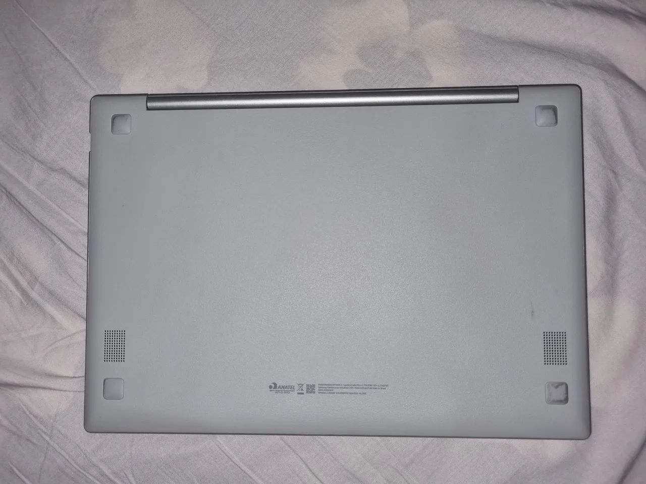Samsung Galaxy book go - Foto 4