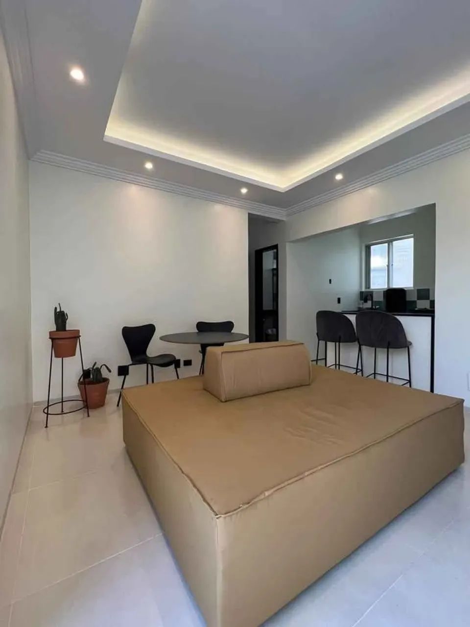 // Apartamento à venda  - Foto 2