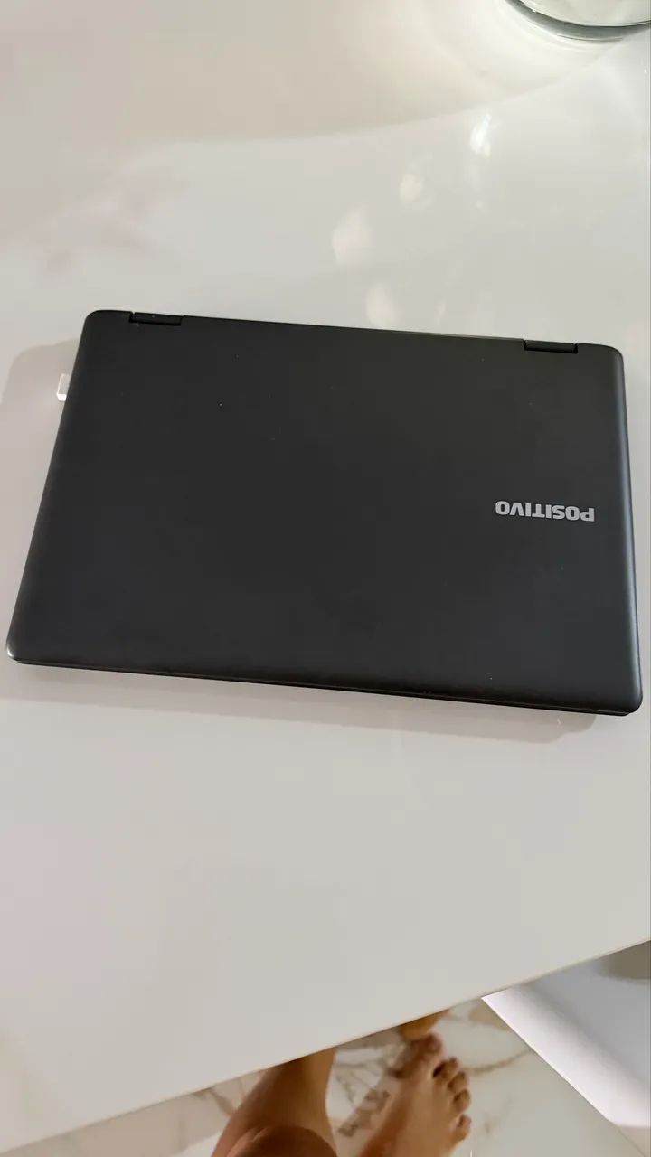 Vende-se notebook  - Foto 4