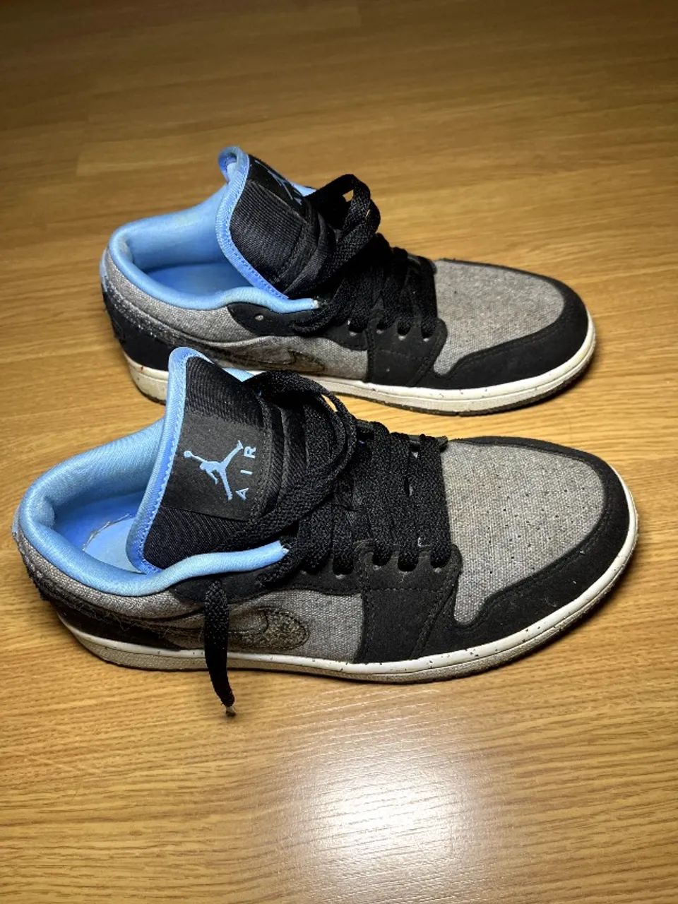 Air Jordan LOW  - Foto 2