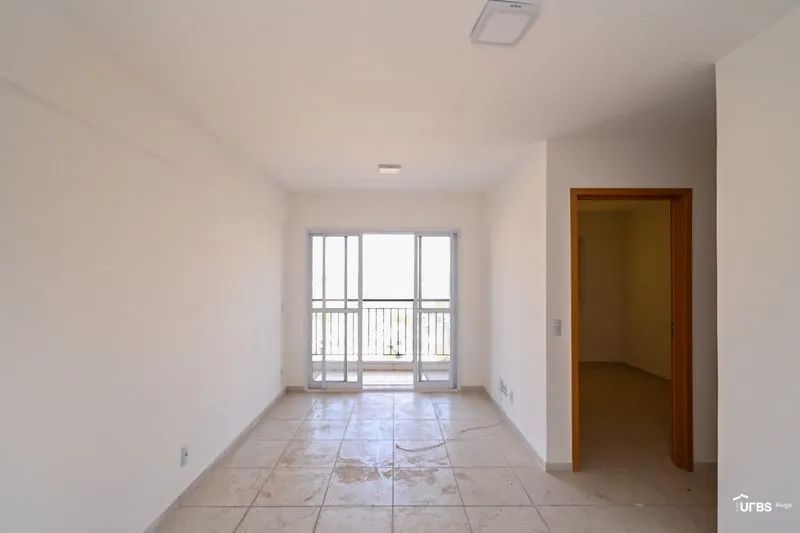 Apartamento Residencial - Foto 5
