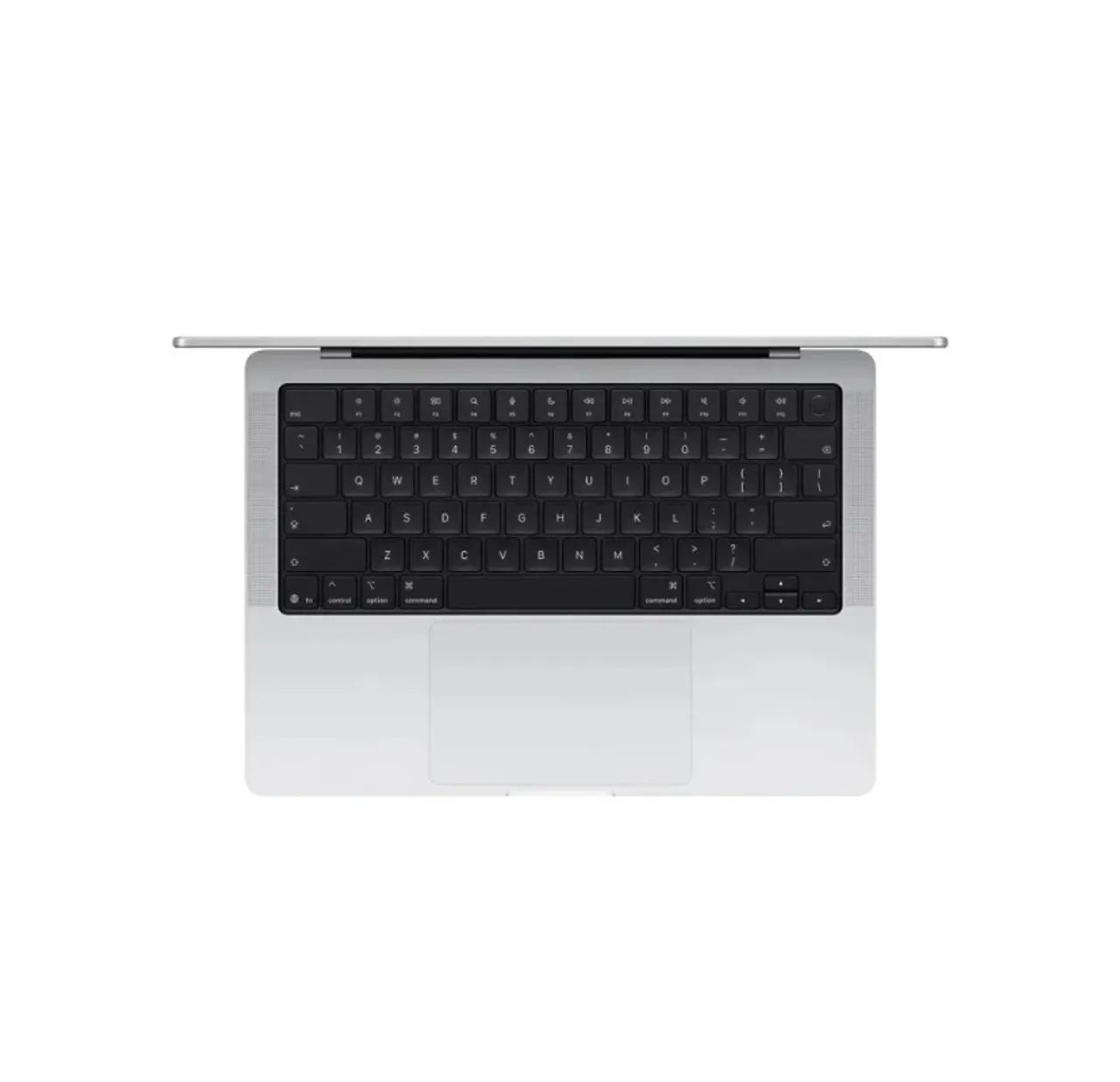 MacBook Pro 14 M5 - Foto 4