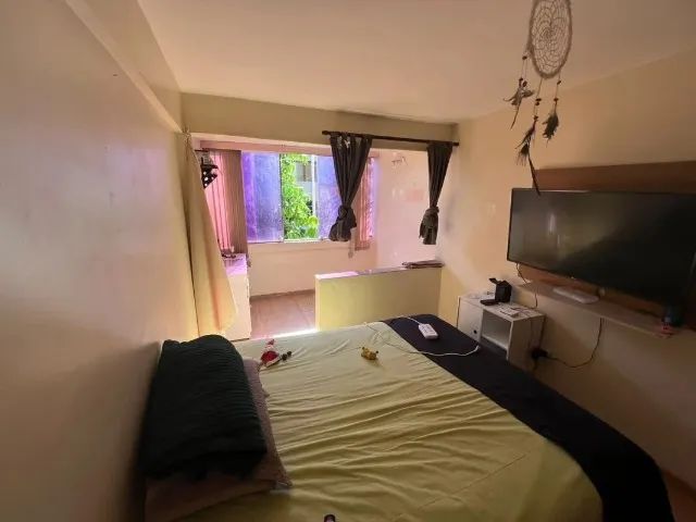 Apartamento de 2 Quartos com Garagem - Lúcio Costa, Guará/DF - Foto 5