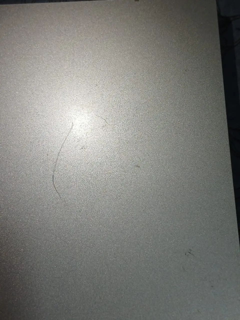 Notebook Acer aspire 3 - Foto 5