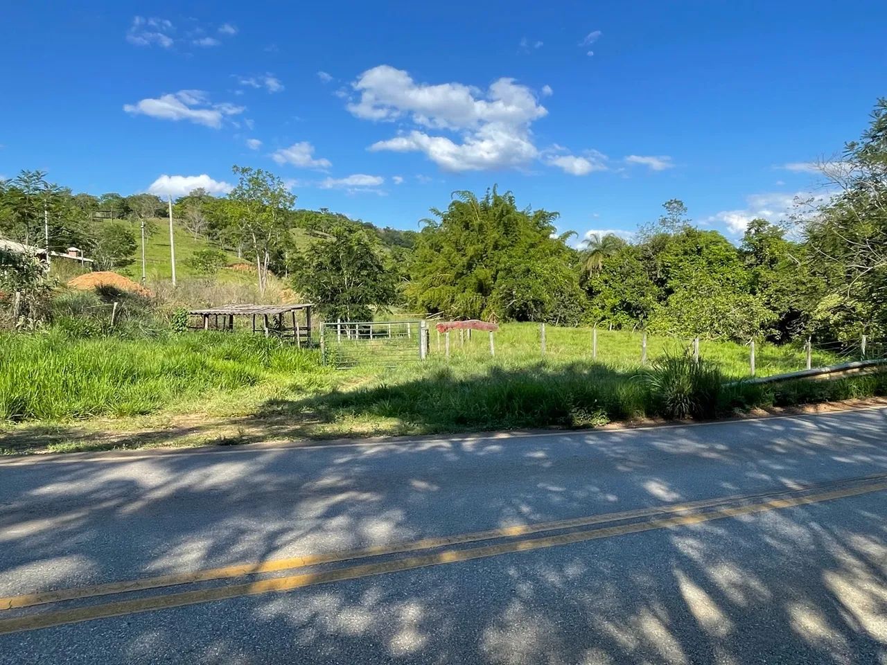 Fazendinha 32.000.00 - Foto 2