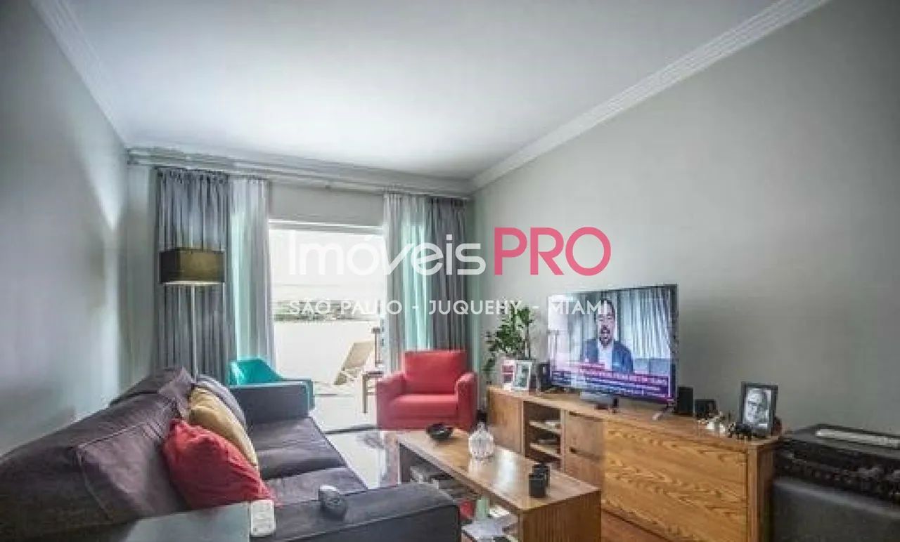 Ótima casa no Planalto ! - Foto 4