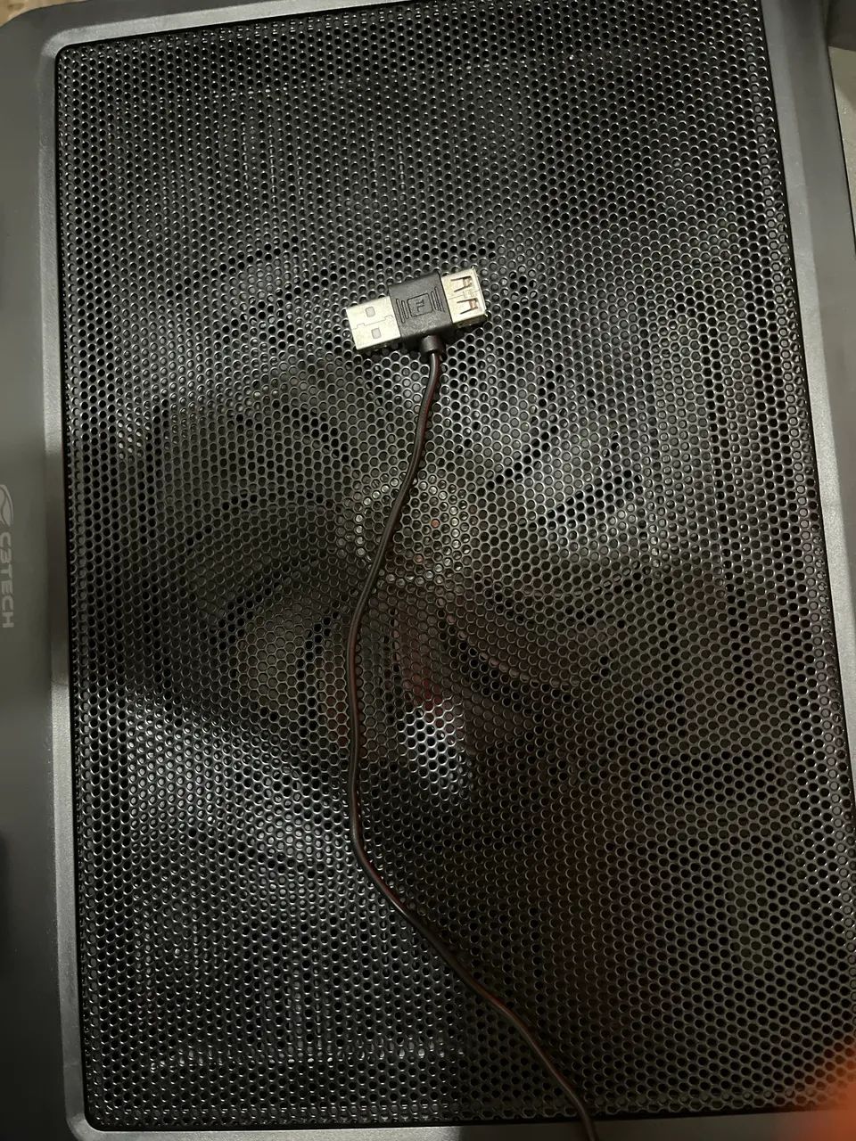 Base de notebook - Foto 2