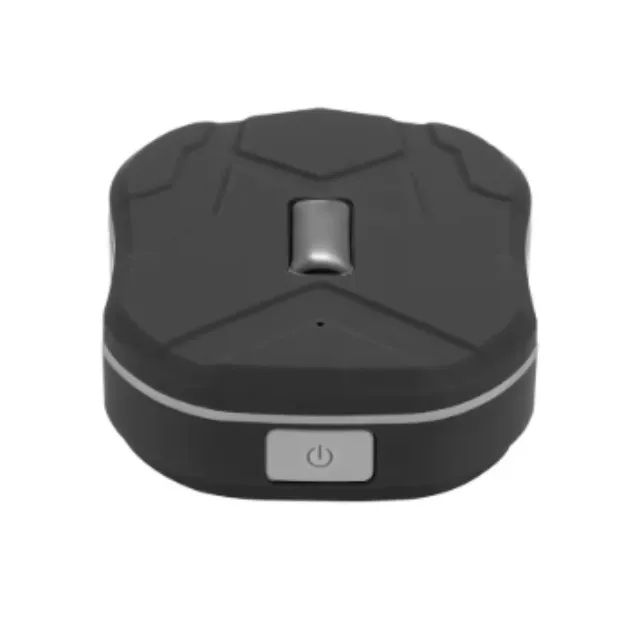 Ratreador TKSTAR 905 mini 2G - Foto 4