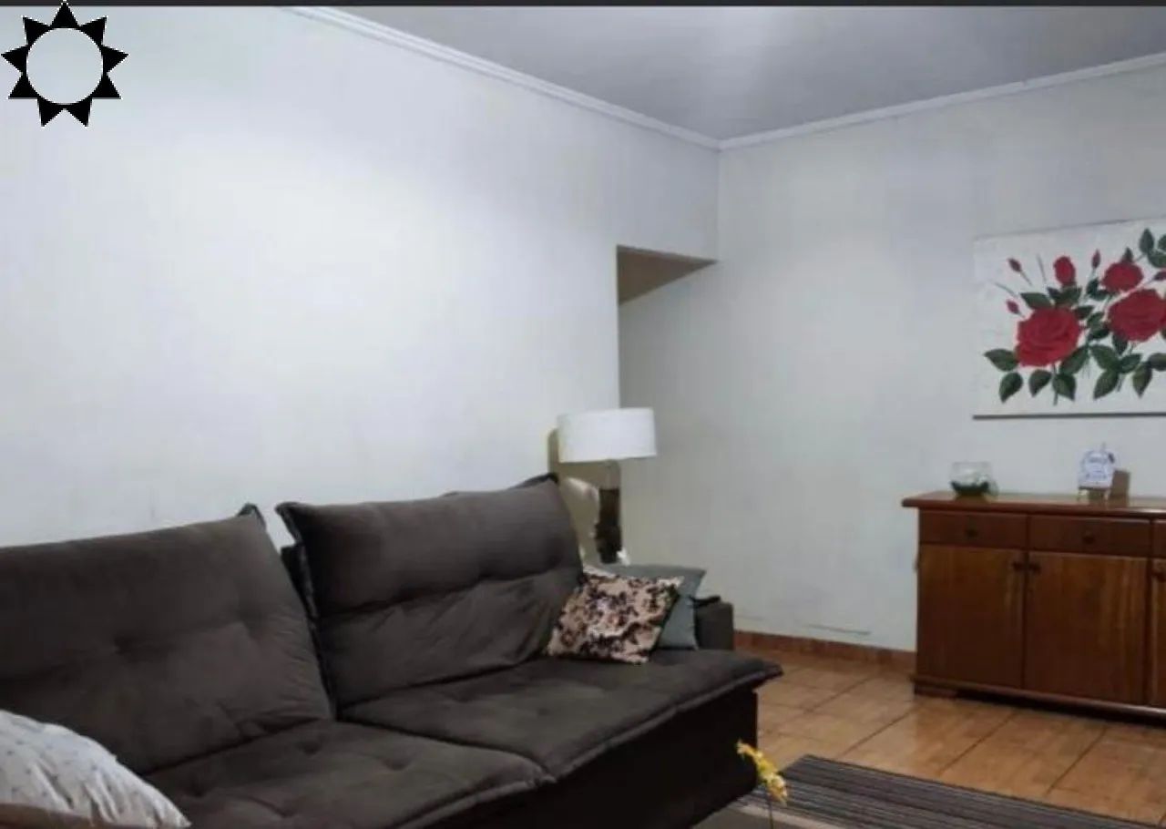 CASA - PESTANA - Foto 2