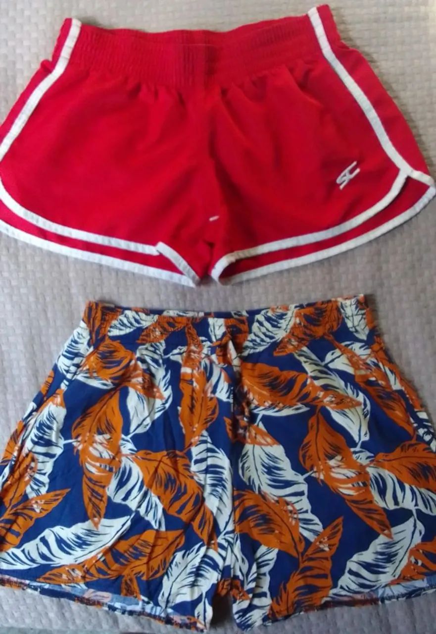 Roupas infantis  - Foto 4