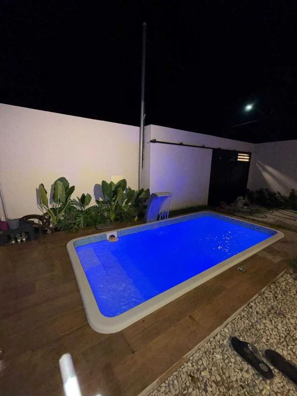 Casa No Luar da Barra [8084] - Foto 5