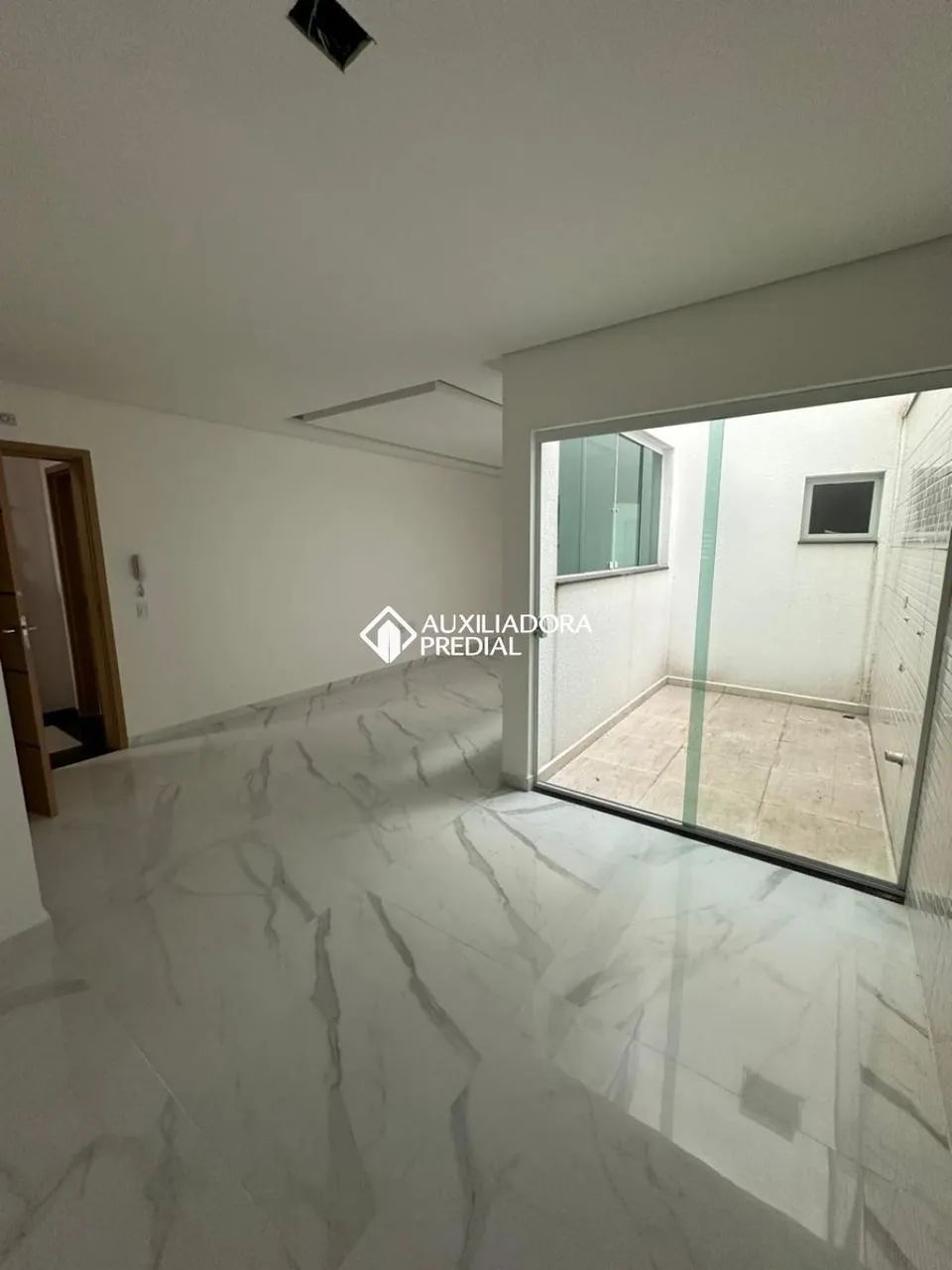 APARTAMENTO COM ELEVADOR SEM CONDOMÍNIO - SANTO ANDRÉ - BAIRRO JARDIM - Foto 4