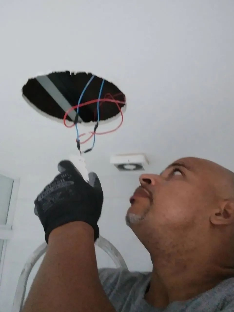 Eletricista  - Foto 5