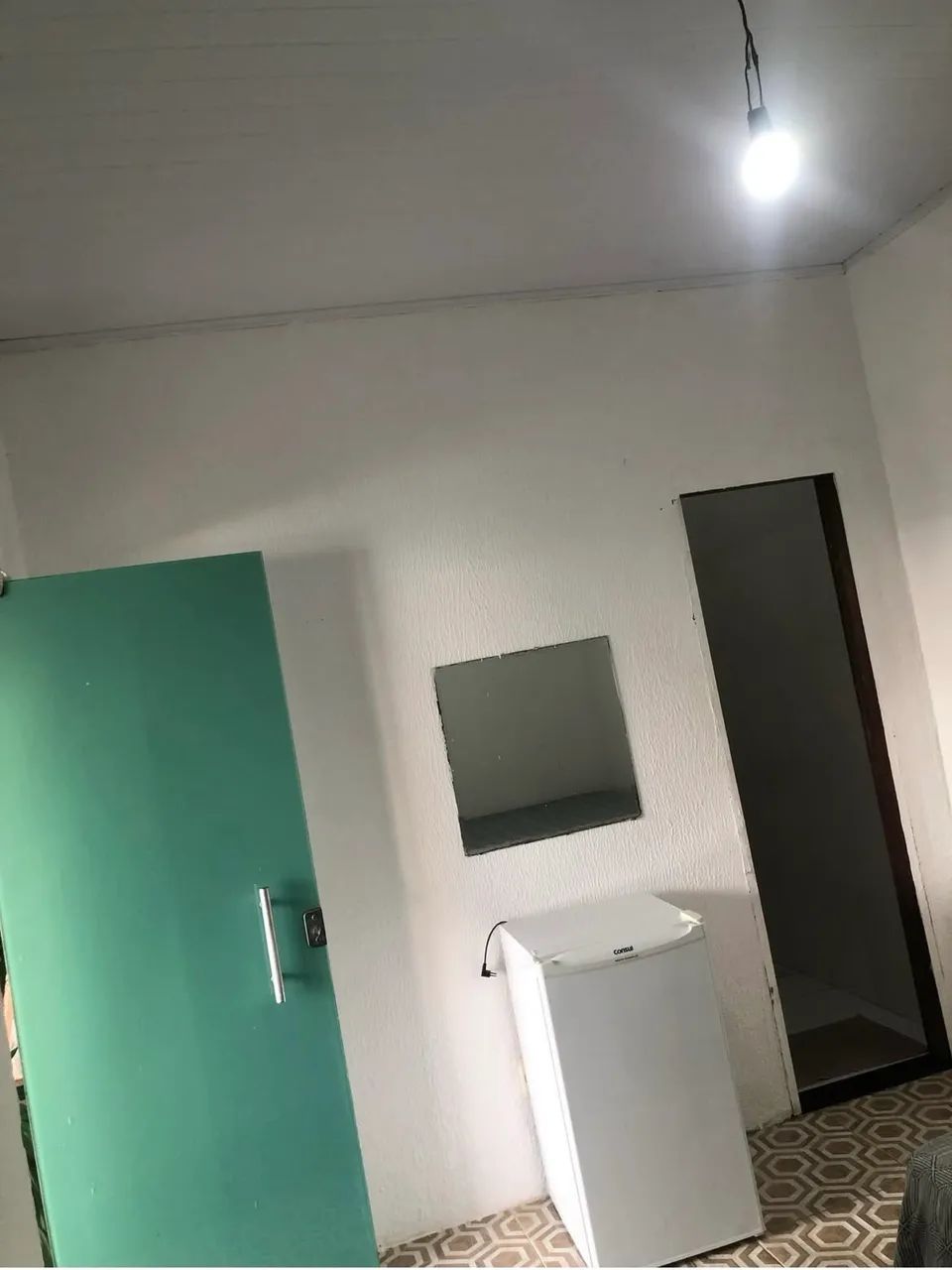 Casa disponível para alugar para fins de semana e feriados 