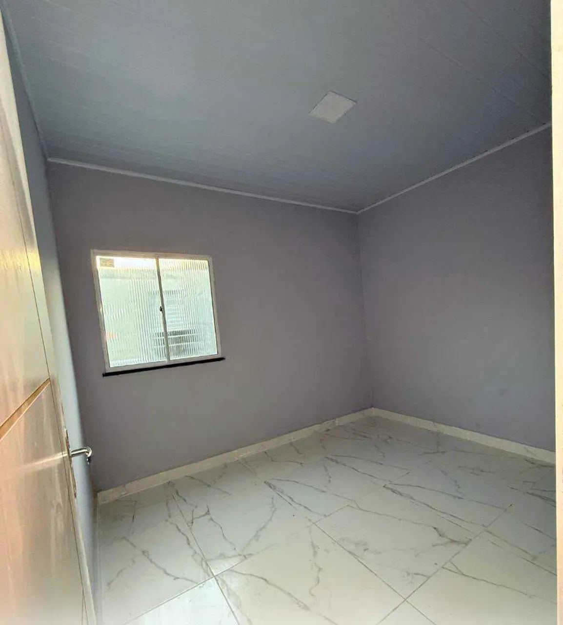 CASA NO CONJUNTO JARDIM II - M.CC - ESCRITURADA [33176] - Foto 3