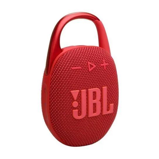 Caixa de som JBL  - Foto 3