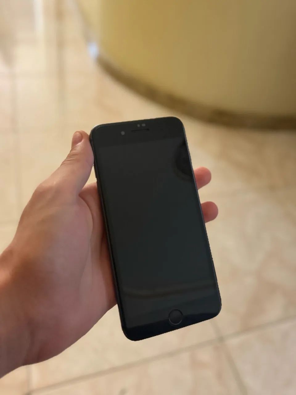 iPhone 8 Plus, 64GB - Foto 2