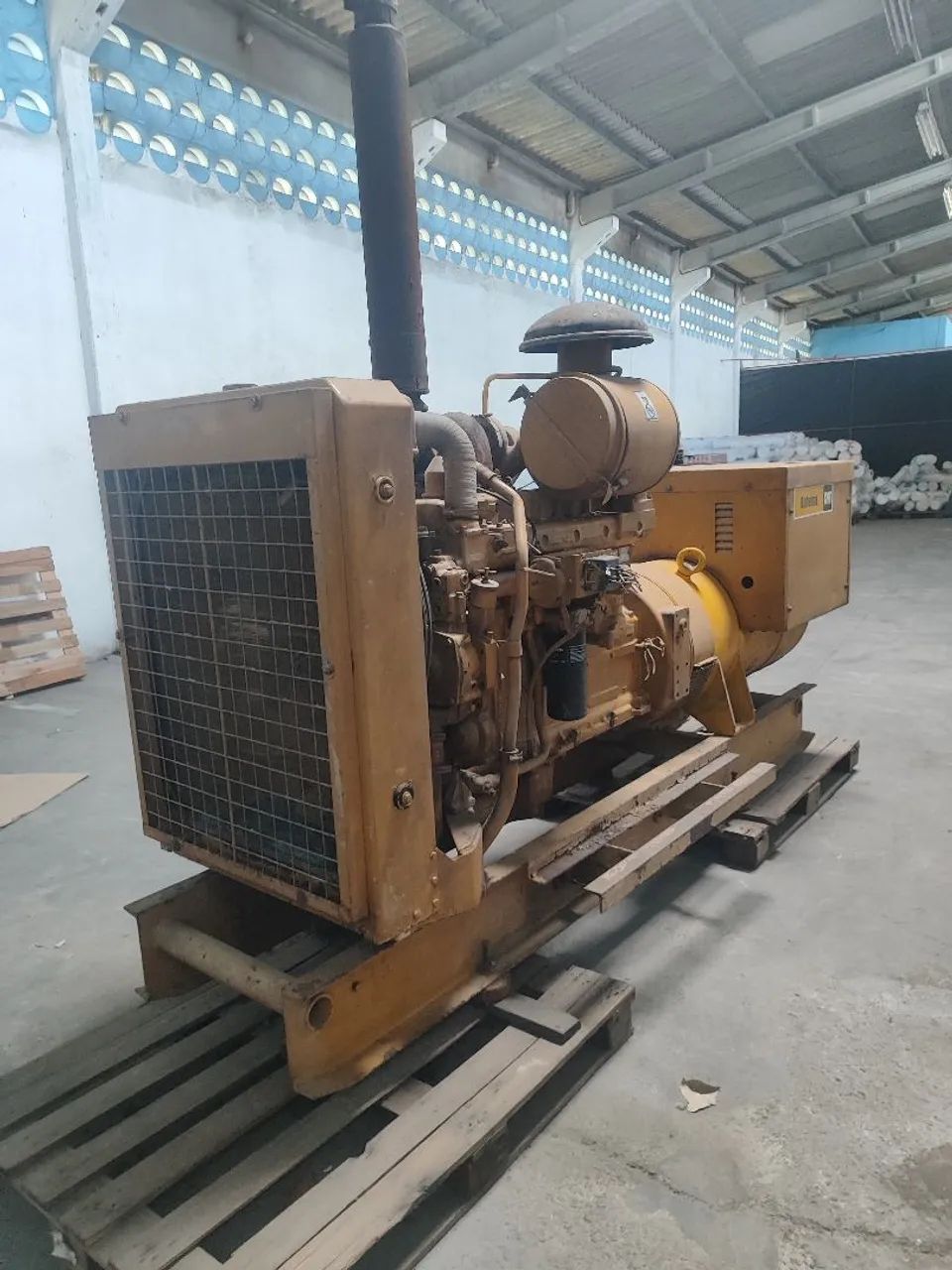 Vende